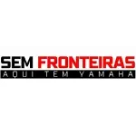 SEM FRONTEIRAS MOTOS