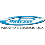 Ícone da GBPLAST  INDUSTRIA E COMERCIO LTDA