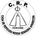 Ícone da CASA DE REPOUSO NOSSA SENHORA APARECIDA DE PERUIBE