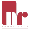 NR ARQUITETOS