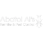 ABATOL