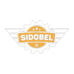 SIDOBEL