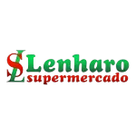 LENHARO PARTICIPACOES