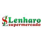 Ícone da LENHARO PARTICIPACOES LTDA