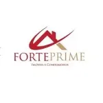 Ícone da FORTE PRIME IMOVEIS LTDA