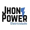 Ícone da JHONPOWER ENGENHARIA E INSTALACOES ELETRICAS LTDA