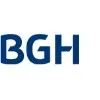 BGH DO BRASIL COMUNICACOES E SERVICOS LIMITADA