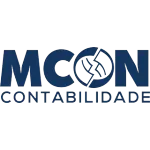 Ícone da ORGANIZACAO CONTABIL MCON LTDA