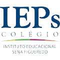 Ícone da INSTITUTO EDUCACIONAL SENA FIGUEREDO SOCIEDADE EMPRESARIA LTDA