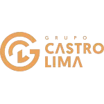 CASTRO LIMA PATRIMONIAL LTDA