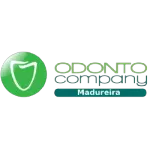 ODONTOCOMPANY MADUREIRA