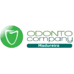 Ícone da SHOW ME YOUR TEETH MADUREIRA CLINICA ODONTOLOGICA LTDA