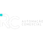Ícone da RC MOVEIS  AUTOMACAO COMERCIAL LTDA