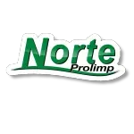 NORTE PROLIMP