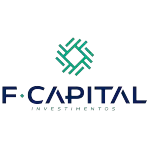 FCAPITAL AGENTE AUTONOMO DE INVESTIMENTOS