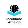 Ícone da FACILITA CENTRO EDUCACIONAL EAD LTDA