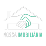 NOSSA IMOBILIARIA