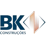 Montebello V, BK Construções