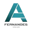 A FERNANDES