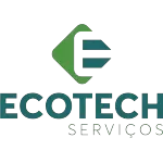 ECOTECH