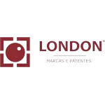 LONDON MARCAS E PATENTES SS LTDA