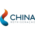 CHINA REFRIGERACAO