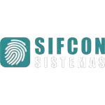 Ícone da SIFCON  SISTEMAS INTELIGENTES LTDA