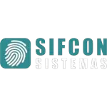 SIFCON