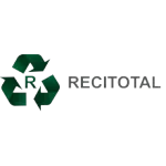 Ícone da AMBIPAR ENVIRONMENTAL GLASS CULLET RECYCLING SP LTDA