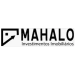 Ícone da MAHALO INVESTIMENTOS LTDA