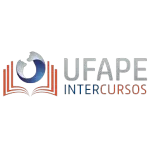 UFAPE INTERCURSOS