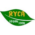 RYCA VEGAN FOOD