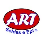 ART SOLDAS