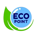 ECO POINT