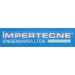 Ícone da IMPERTECNE ENGENHARIA LTDA