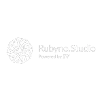 RUBYNO TRANSPORTES