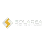 SOLAREA