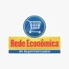 Ícone da REDEMS  ASSOCIACAO REDE SUPER ECONOMICA DE SUPERMERCADOS DO