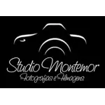 Ícone da STUDIO MONTEMOR LTDA