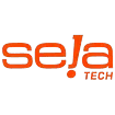 SEJA TECH