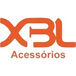 XBL SHOP LTDA