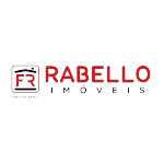 RABELLO IMOVEIS