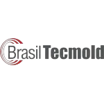 GRUPO BRASIL TECMOLD