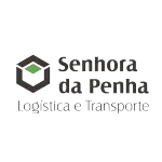 Ícone da BRAVIN CONTABILIDADE E ASSESSORIA EMPRESARIAL LTDA