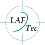 LAFTEC