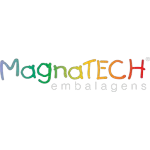 Ícone da MAGNATECH IND COM DE EMBALAGENS LTDA