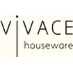VIVACE HOUSE WARE