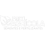 FERTI AGRICOLA