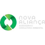 NOVA ALIANCA ASSESSORIA AMBIENTAL