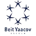 ESCOLA BEIT YAACOV